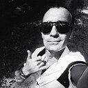 Знакомства: Сергей, 31 год, Рубцовск