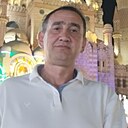 Знакомства: Марс, 50 лет, Альметьевск