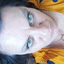 Знакомства: Лейла, 53 года, Староминская