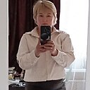 Знакомства: Элла, 44 года, Нижний Ингаш