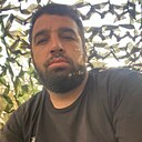 Знакомства: Рустам, 35 лет, Мелитополь