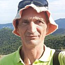 Знакомства: Максим, 48 лет, Геленджик