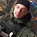 Знакомства: Саша, 33 года, Киев