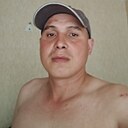 Знакомства: Руслан, 34 года, Пермь