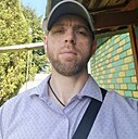 Знакомства: Игорь, 40 лет, Кострома