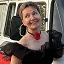 Знакомства: Наталья, 52 года, Калининград