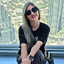 Знакомства: Елена, 36 лет, Старый Оскол