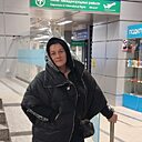 Знакомства: Виктория, 44 года, Омск