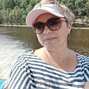 Знакомства: Марина, 47 лет, Стрежевой