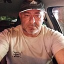 Знакомства: Артем, 54 года, Ессентукская