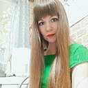 Знакомства: Miss, 36 лет, Санкт-Петербург