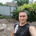 Знакомства: Владимир, 45 лет, Борисоглебск