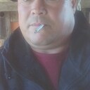 Знакомства: Ар, 42 года, Бирск