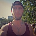 Знакомства: Олег, 36 лет, Брест