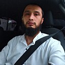 Знакомства: Алим, 33 года, Казань