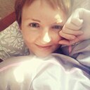 Знакомства: Елена, 42 года, Орел