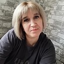 Знакомства: Марина, 42 года, Верхний Уфалей