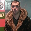 Знакомства: Михаил, 42 года, Луга