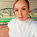 Знакомства: Наталья, 46 лет, Белово