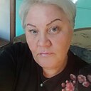 Знакомства: Ольга, 55 лет, Екатеринбург