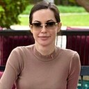 Знакомства: Вера, 41 год, Нижний Новгород