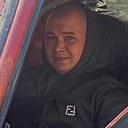 Знакомства: Рустам, 25 лет, Мозырь