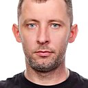 Знакомства: Юрий, 36 лет, Пушкино (Московская обл)