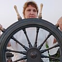 Знакомства: Тихий Свет, 50 лет, Асбест