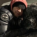 Знакомства: Руслан, 45 лет, Курск