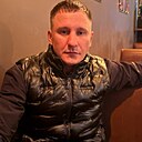 Знакомства: Sergei, 37 лет, Петропавловск-Камчатский