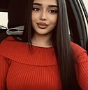 Знакомства: Марьяна, 18 лет, Ставрополь