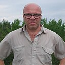 Знакомства: Валерий, 43 года, Череповец