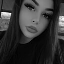 Знакомства: Женечка, 27 лет, Горловка