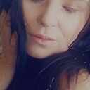 Знакомства: No Name, 30 лет, Кунгур