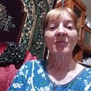 Знакомства: Бэлла, 63 года, Махачкала