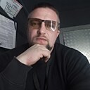 Знакомства: Дима, 36 лет, Гродно
