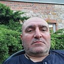Знакомства: Zezva, 47 лет, Болеславец