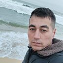 Знакомства: Джамал, 38 лет, Большой Камень
