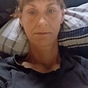 Знакомства: Ольга, 51 год, Белогорск