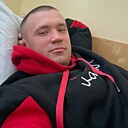 Знакомства: Виктор, 31 год, Москва