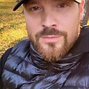 Знакомства: Avgustin, 41 год, Магадан