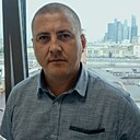 Знакомства: Алексей, 39 лет, Москва