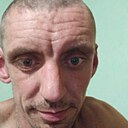 Знакомства: Ярослав, 30 лет, Хмельницкий