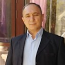 Знакомства: Сергей, 60 лет, Караганда