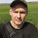 Знакомства: Юрий, 37 лет, Макеевка