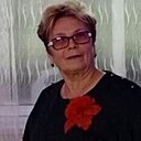 Знакомства: Вера, 70 лет, Орск