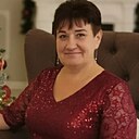 Знакомства: Светлана, 51 год, Рубцовск