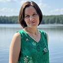 Знакомства: Светлана, 42 года, Чита