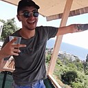 Знакомства: Denys, 28 лет, Варшава