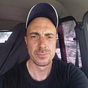 Знакомства: Alex, 45 лет, Мелитополь